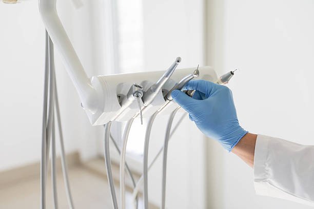 24/7 Emergency Teeth Cleaning And Checkup experts in Pratt, KS