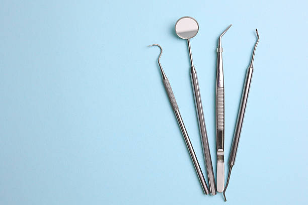 Top rated local Dental specialists in Pratt, KS